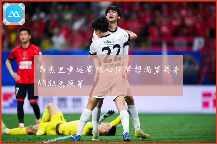 乌杰里重返赛场心怀梦想渴望再夺WNBA总冠军