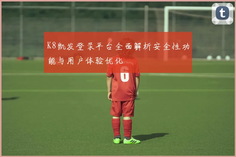 K8凯发登录平台全面解析安全性功能与用户体验优化