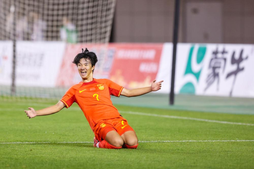 乌杰里重返赛场心怀梦想渴望再夺WNBA总冠军