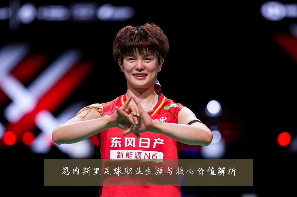恩内斯里足球职业生涯与核心价值解析