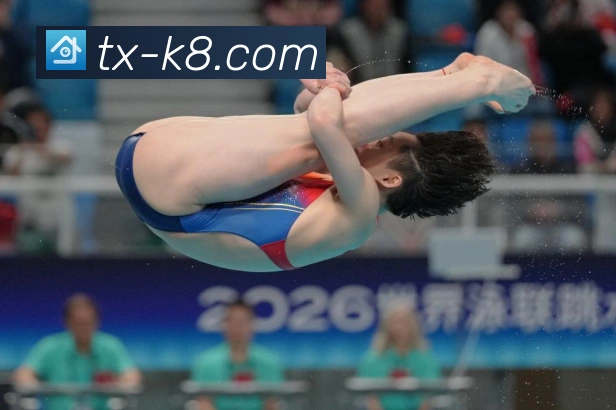 斯瓦泰克对阵萨巴伦卡：WTA巡回赛关键对位解读（2）