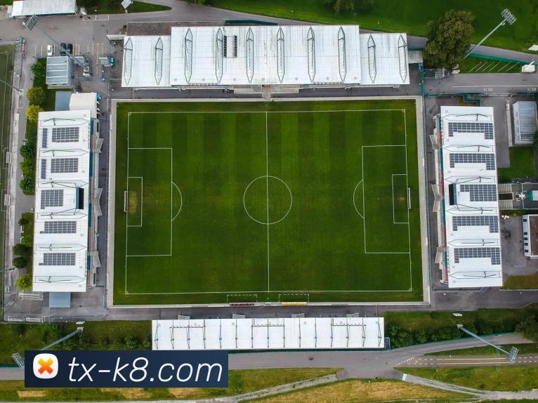 凯发娱乐全站App